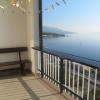 Apartment Ivana