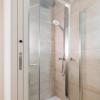 Hostal Excelsior