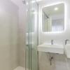 Hostal Excelsior