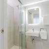 Hostal Excelsior