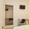 Hostal Excelsior