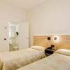 Hostal Excelsior