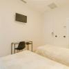 Hostal Excelsior