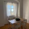 Schloss Apartment Lankowitz
