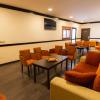 Hotel Machaco