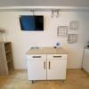 Appartement Pleikner