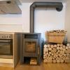 Appartement Pleikner