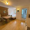 Appartement Pleikner