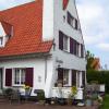 B&B Villa Fernadine