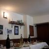 B&B La Miando