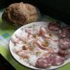 B&B La Miando