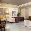 Aliakmon Hotel