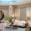 Aliakmon Hotel