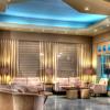 Aliakmon Hotel