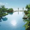 JW Marriott Mumbai Juhu