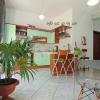 Suite Mary casa vacanze