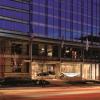 The Ritz-Carlton, Charlotte
