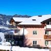 Appartement Gern