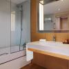 Sheraton Berlin Grand Hotel Esplanade