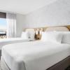 SpringHill Suites by Marriott New York Manhattan Chelsea