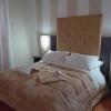 Hotel Sant'Elia