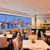 Sheraton Inner Harbor Hotel