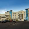 TownePlace Suites by Marriott Edmonton Sherwood Park