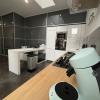 Premium Apartament Stary Rynek