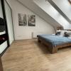 Premium Apartament Stary Rynek