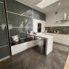 Premium Apartament Stary Rynek