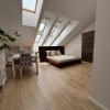 Premium Apartament Stary Rynek