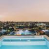 Dear Hotel Madrid