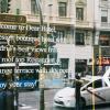 Dear Hotel Madrid