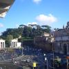 Piazzale Flaminio, 9, Villa Borghese Parioli, 00196 Rome, Italy.