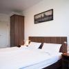 Hotel Fassbender
