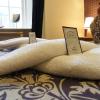 Royal Mile Budget Apartments