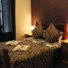 Royal Mile Budget Apartments