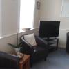 Franklyn Guesthouse