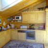 Appartement Ölberg
