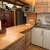 Haus Gabriele Appartement Frederic by NV-Appartements