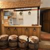 Haus Gabriele Appartement Frederic by NV-Appartements