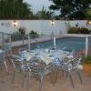 Hostal La Posada