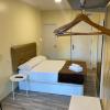 Hostal Oliver