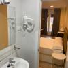 Hostal Oliver