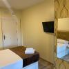Hostal Oliver
