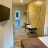 Hostal Oliver