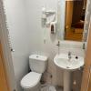 Hostal Oliver