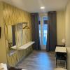 Hostal Oliver