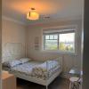 Memorable Room