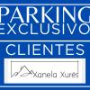 Xanela Xures